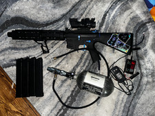 Polarstar arp lot for sale  Schenectady