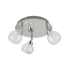 Ceiling spotlight way for sale  STAFFORD