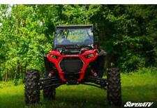Superatv scratch resistant for sale  Louisville