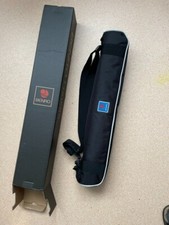 Benro a200fbh0 kit d'occasion  Bordeaux-