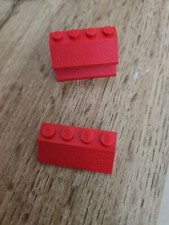 Lego 3037 brick for sale  HULL