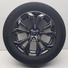 2022 toyota rav for sale  SCUNTHORPE