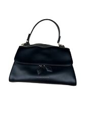 Victoria beckham full for sale  MANCHESTER