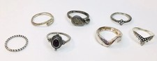 Estate find ring for sale  Dayton