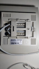 Ascom aastra ericsson usato  Cerveteri