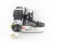 Bauer supreme m50 for sale  Belleville