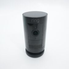 Ring model 5um7e5 for sale  Portland