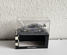 Minichamps 400093909mercedes b gebraucht kaufen  Eutin