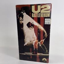 Rattle hum rock for sale  Niagara Falls