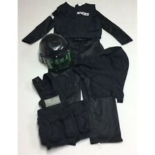 Swat officer uniform for sale  Concord