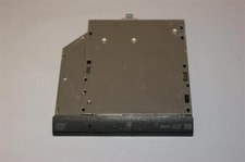 Acer aspire 5741z gebraucht kaufen  Altena