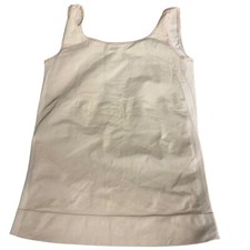 Bali df1007 comfort for sale  Washington Boro