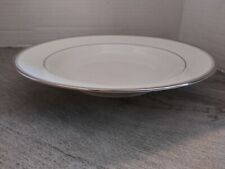 Rim soup bowl for sale  Walnutport