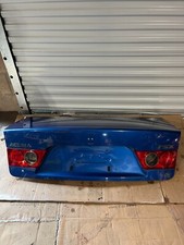 2003 honda accord for sale  Banning