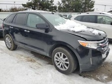 Used fuel tank for sale  Columbus