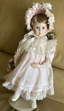 Danbury mint sophie for sale  Saint Petersburg