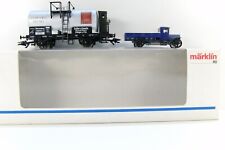 Märklin museum 1992 gebraucht kaufen  Wolfenbüttel