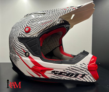 Scott airborne identity usato  Roma