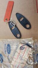 Nos ford cortina for sale  BLACKBURN