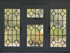 dormer window for sale dormer window for sale CRAWLEY