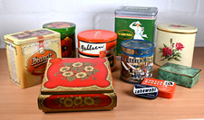 sammelloffel alte gebraucht kaufen sammelloffel alte gebraucht kaufen Pulheim