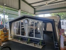 Display dorema diamond for sale  RICHMOND