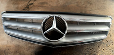 Mercedes benz w204 gebraucht kaufen  Freilassing