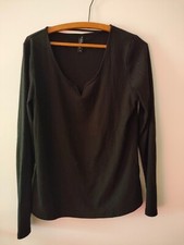 Dünner pullover jean gebraucht kaufen  Neukloster
