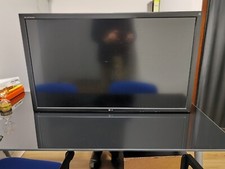 Monitor multimediale flatron usato  Marineo