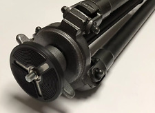 Gitzo g1329 mk2 gebraucht kaufen  Taunusstein