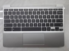 hp chromebook 11 v010nr for sale  Minneapolis
