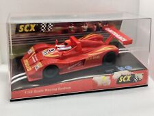 scx autos gebraucht kaufen scx autos gebraucht kaufen Würselen