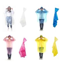Regenponcho mengen cape gebraucht kaufen Regenponcho mengen cape gebraucht kaufen  Lübeck