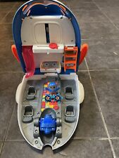 Jetters jet pad for sale  DARTFORD