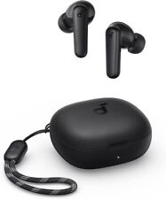 Soundcore p20i wireless gebraucht kaufen  Langenlonsheim