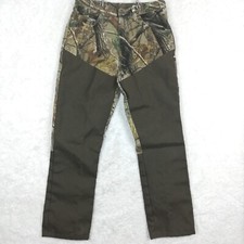 Wrangler pro gear for sale  Austin