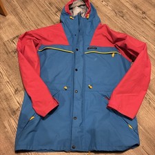 Berghaus unisex rain for sale  GLASGOW