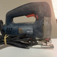Bosch 1590evs precision for sale  Brunswick