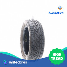 firestone 215 tire 55 1 17 for sale firestone 215 tire 55 1 17 for sale Chicago