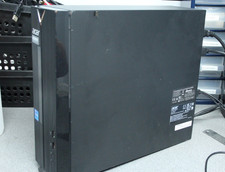 Acer aspire 1660 for sale  DONCASTER