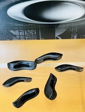 New oakley mixed for sale  Center
