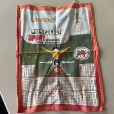 Ddr stalgie malimo gebraucht kaufen  Leuna