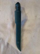 Marttiini finn jagd gebraucht kaufen Marttiini finn jagd gebraucht kaufen  Stollberg, Niederdorf