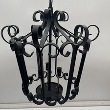 Vintage victorian cast for sale  South Windsor