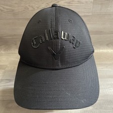 Callaway performance pro for sale  HULL