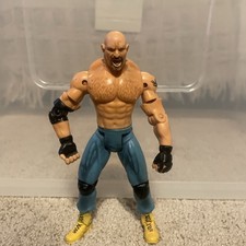 wwe goldberg figure for sale wwe goldberg figure for sale DROMORE