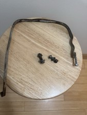 Gas tank strap for sale  Lancaster