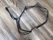 Cob size brown for sale  BLAYDON-ON-TYNE