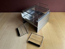 Riginal veltins tischgrill gebraucht kaufen  Amt Creuzburg