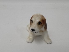 Miniature vintage basset for sale  Savoy
